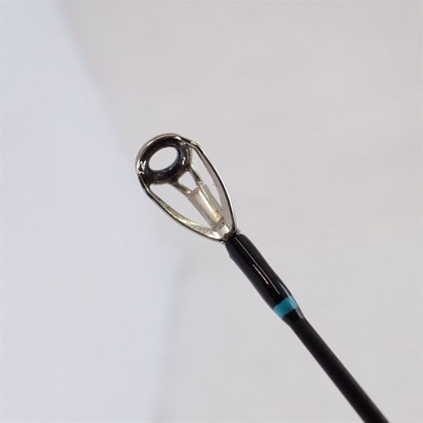 レーベンスラング スティーロＬＳーＳＪ７１０ＬＲＸ